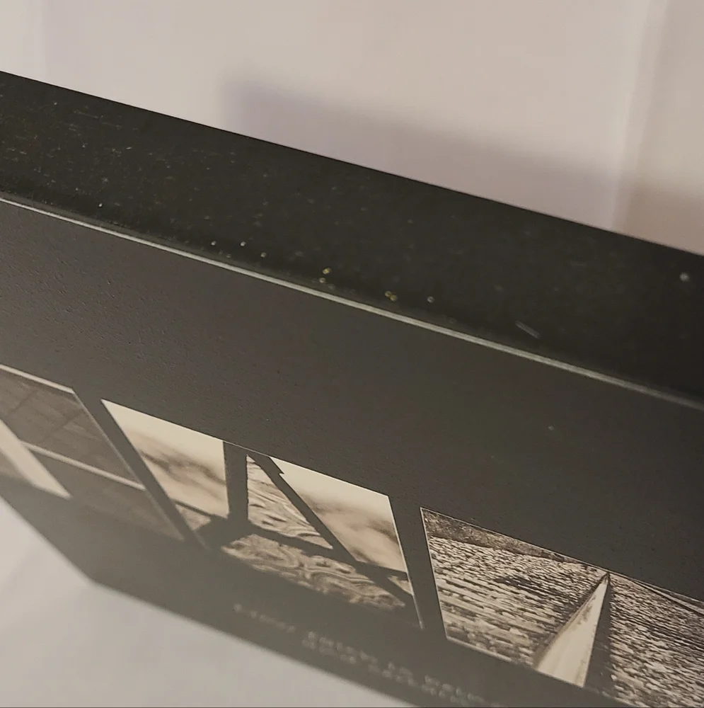 Faith Hebrews 11:1 Sign - Picture 6 of 11